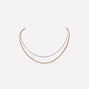 Picture of Colosseum Necklace